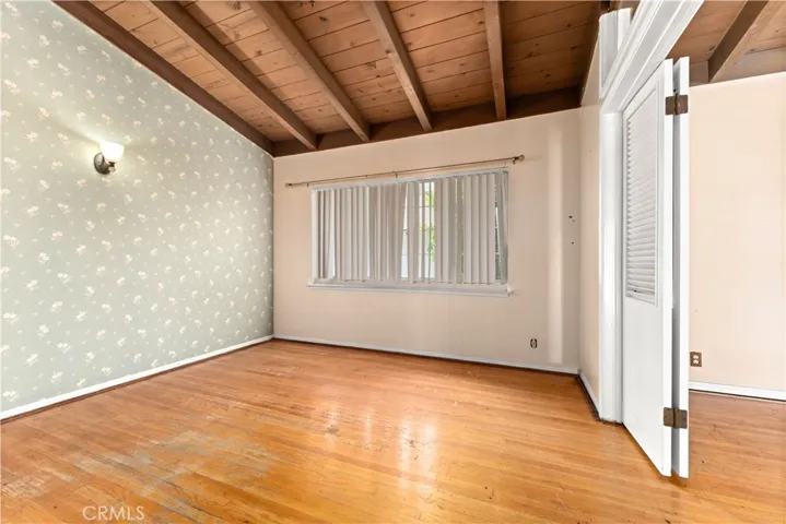 14733 Biola Avenue, La Mirada, California 90638