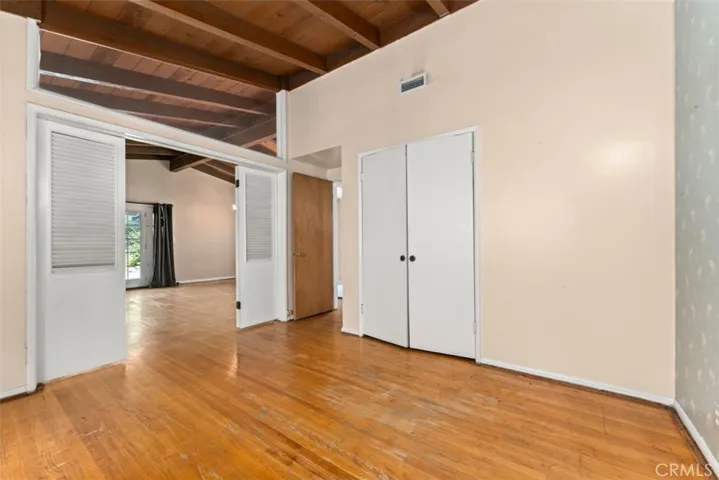 14733 Biola Avenue, La Mirada, California 90638
