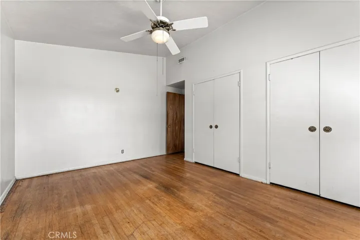 14733 Biola Avenue, La Mirada, California 90638