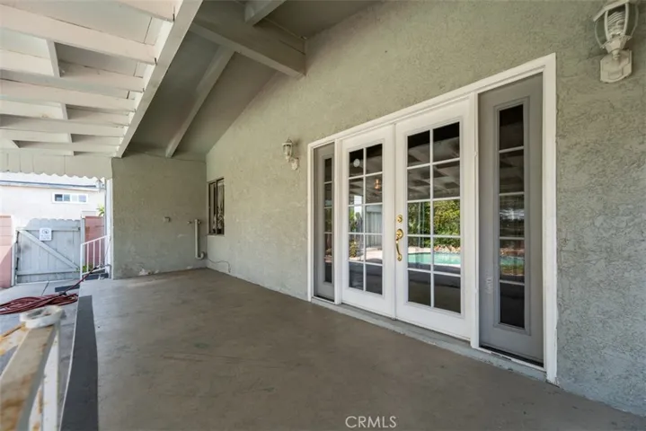 14733 Biola Avenue, La Mirada, California 90638