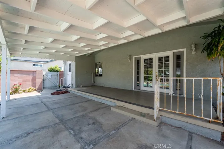 14733 Biola Avenue, La Mirada, California 90638