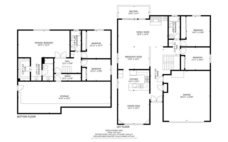 15416 Golden Ridge Lane, Hacienda Heights, California 91745