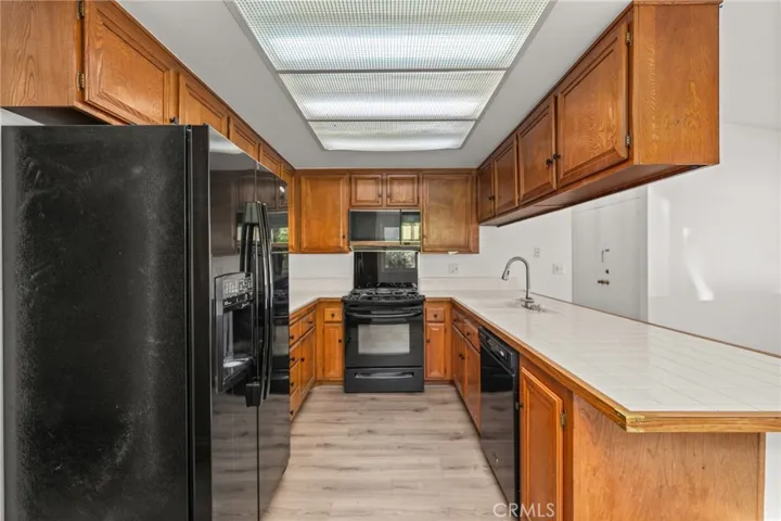 15416 Golden Ridge Lane, Hacienda Heights, California 91745