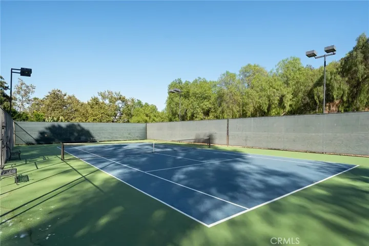 15416 Golden Ridge Lane, Hacienda Heights, California 91745