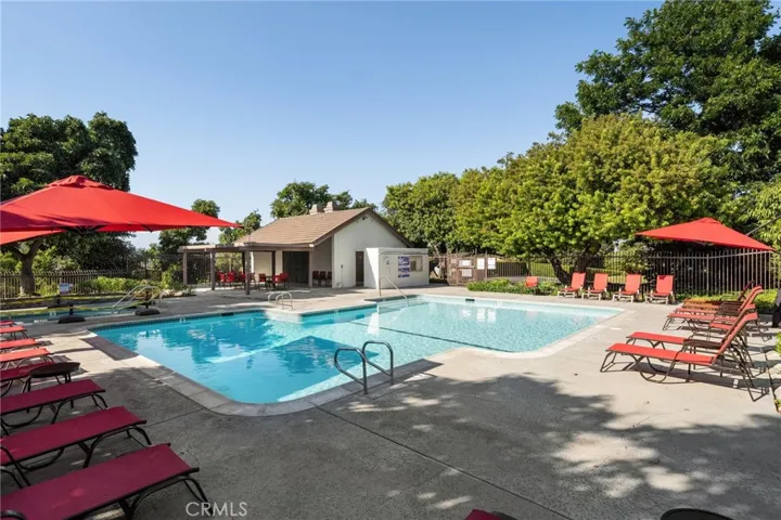 15416 Golden Ridge Lane, Hacienda Heights, California 91745