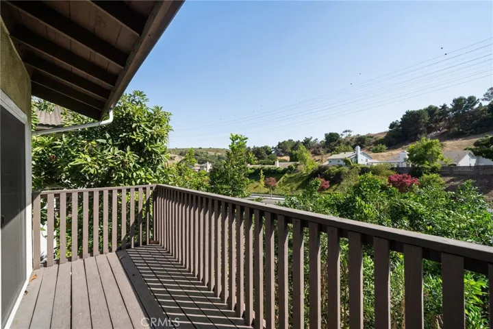 15416 Golden Ridge Lane, Hacienda Heights, California 91745