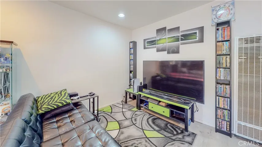 4633 Marine Ave 132, Lawndale, California 90260