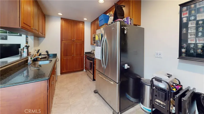 4633 Marine Ave 132, Lawndale, California 90260