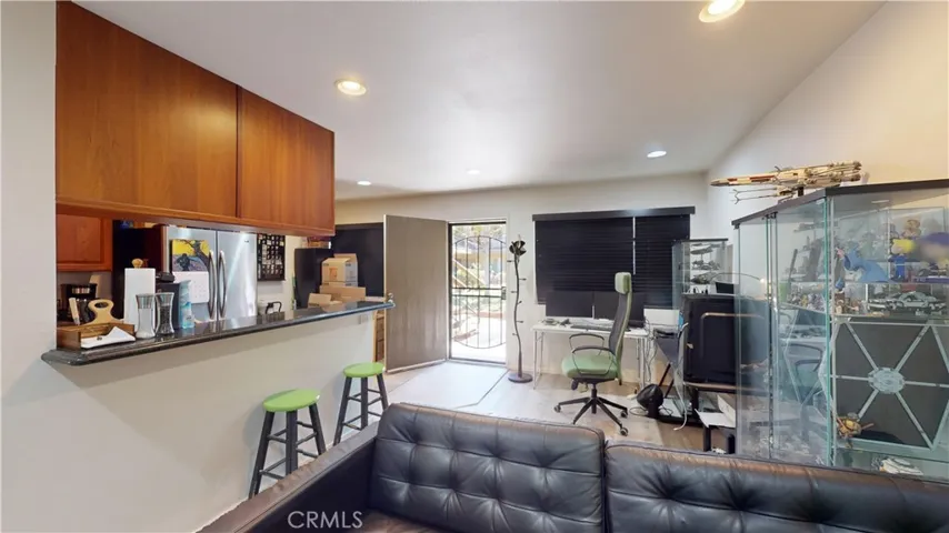 4633 Marine Ave 132, Lawndale, California 90260