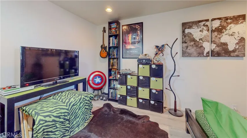 4633 Marine Ave 132, Lawndale, California 90260