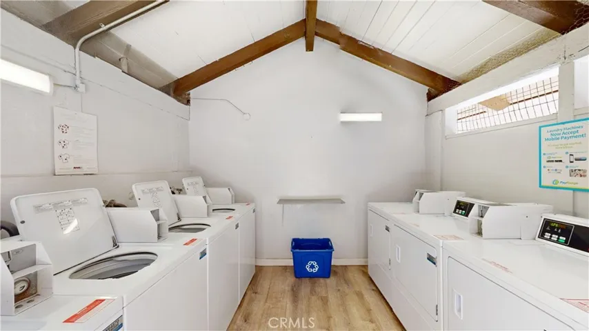 4633 Marine Ave 132, Lawndale, California 90260