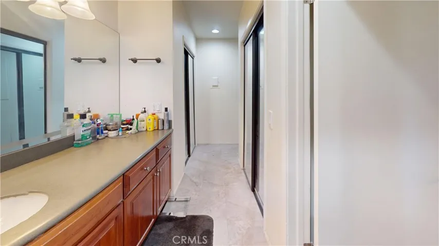 4633 Marine Ave 132, Lawndale, California 90260
