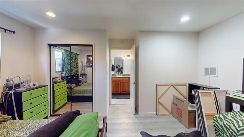 4633 Marine Ave 132, Lawndale, California 90260