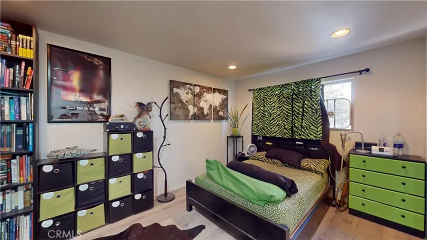 4633 Marine Ave 132, Lawndale, California 90260