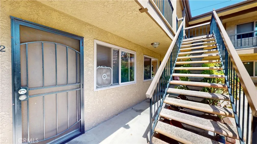 4633 Marine Ave 132, Lawndale, California 90260