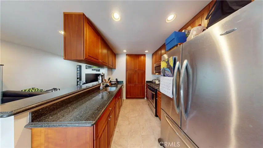 4633 Marine Ave 132, Lawndale, California 90260