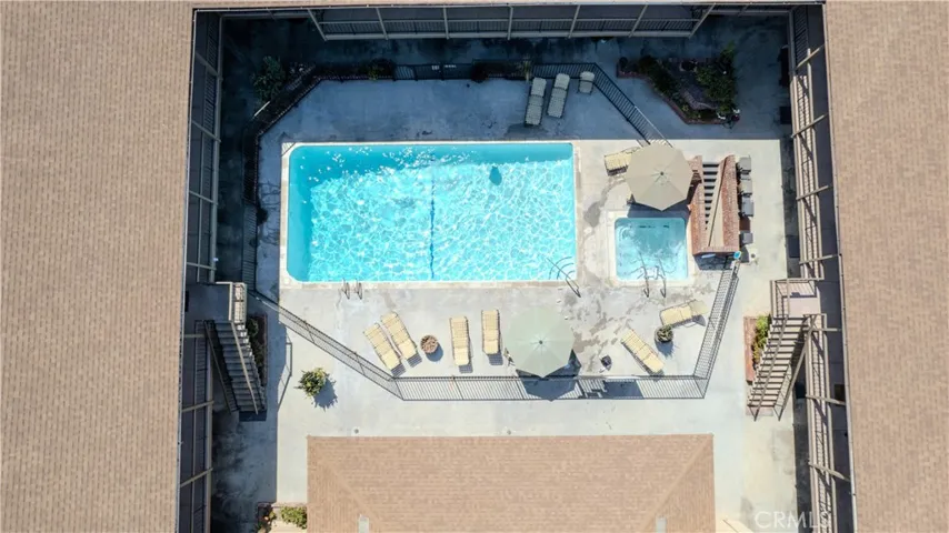 4633 Marine Ave 132, Lawndale, California 90260