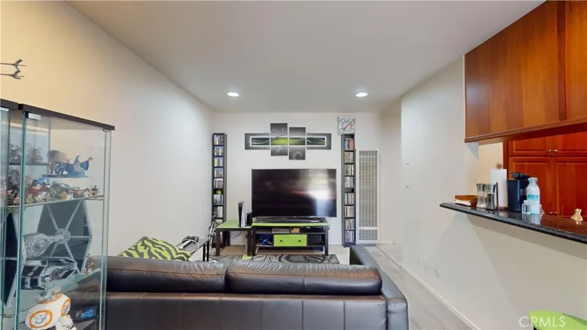 4633 Marine Ave 132, Lawndale, California 90260