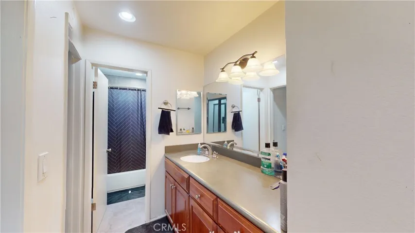 4633 Marine Ave 132, Lawndale, California 90260