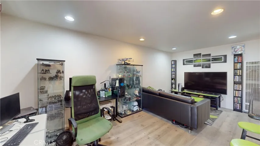 4633 Marine Ave 132, Lawndale, California 90260