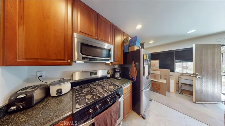 4633 Marine Ave 132, Lawndale, California 90260
