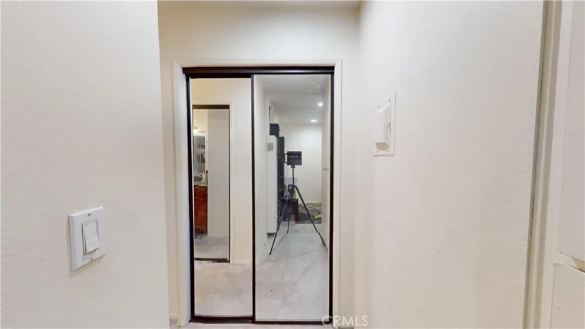 4633 Marine Ave 132, Lawndale, California 90260