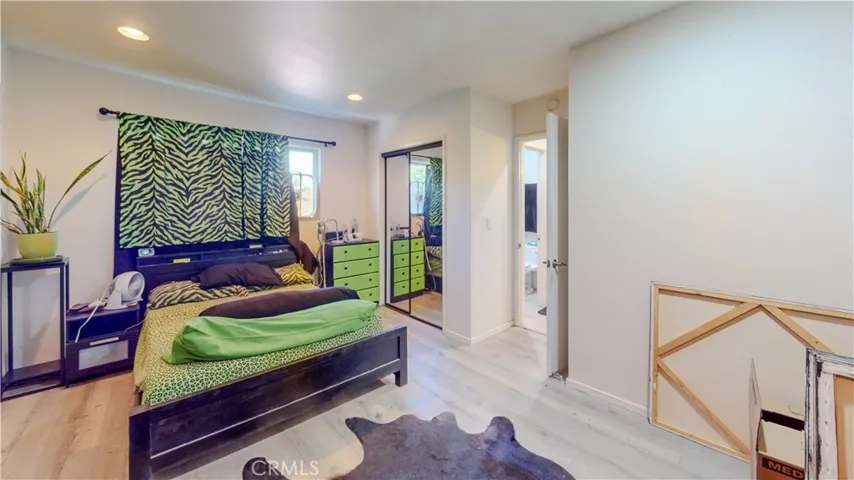 4633 Marine Ave 132, Lawndale, California 90260