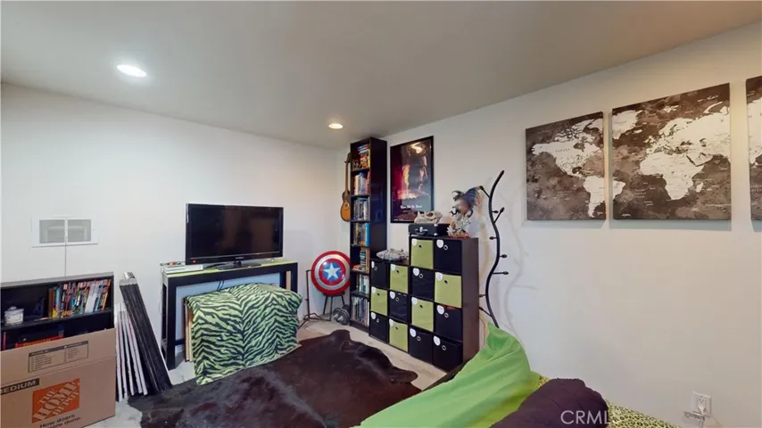 4633 Marine Ave 132, Lawndale, California 90260