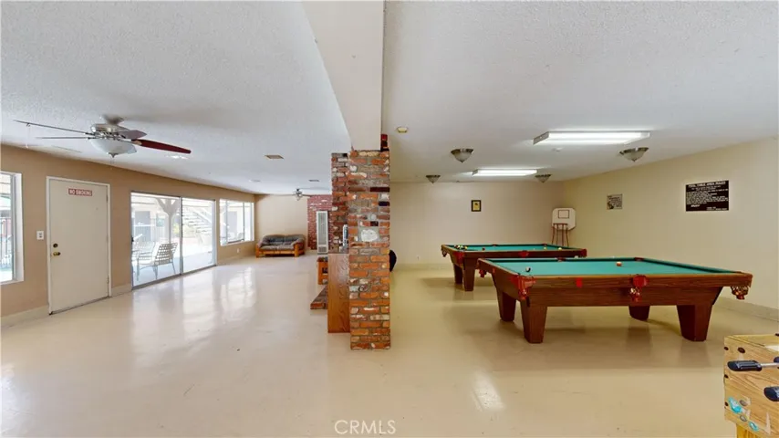 4633 Marine Ave 132, Lawndale, California 90260