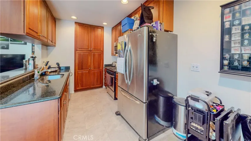 4633 Marine Ave 132, Lawndale, California 90260