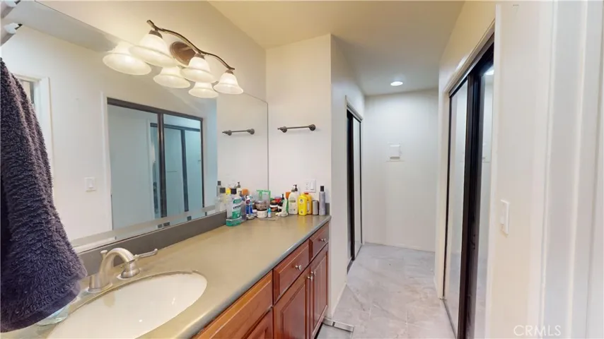 4633 Marine Ave 132, Lawndale, California 90260