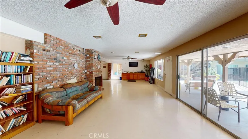 4633 Marine Ave 132, Lawndale, California 90260