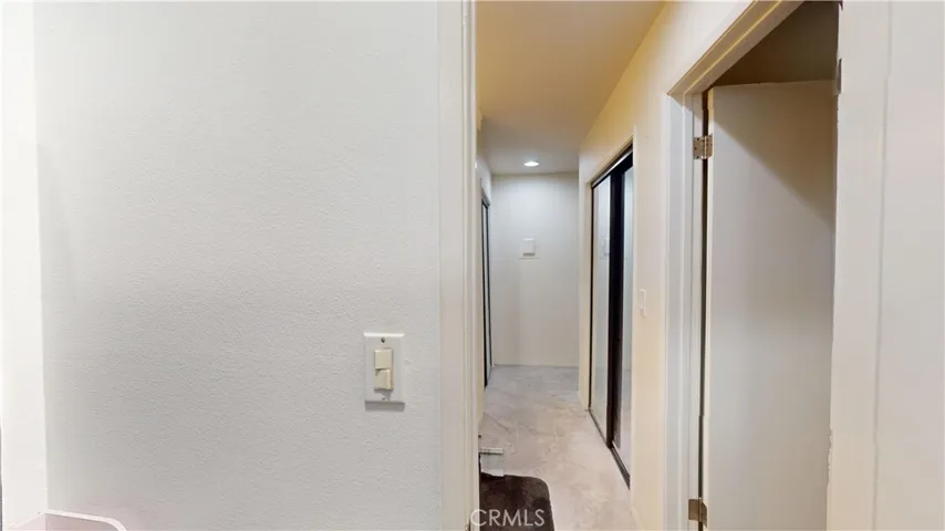 4633 Marine Ave 132, Lawndale, California 90260