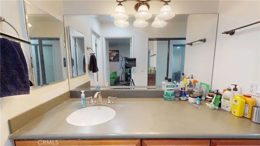 4633 Marine Ave 132, Lawndale, California 90260