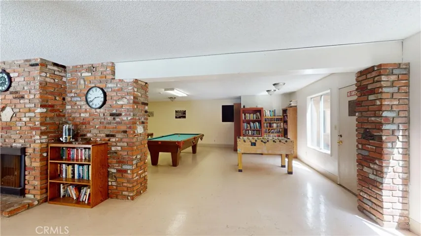 4633 Marine Ave 132, Lawndale, California 90260