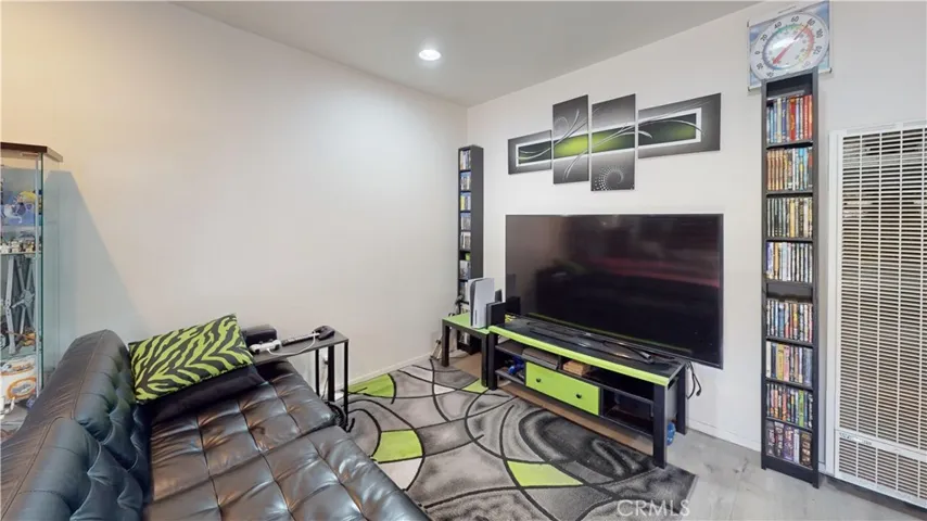4633 Marine Ave 132, Lawndale, California 90260