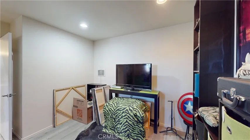 4633 Marine Ave 132, Lawndale, California 90260