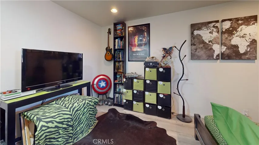 4633 Marine Ave 132, Lawndale, California 90260