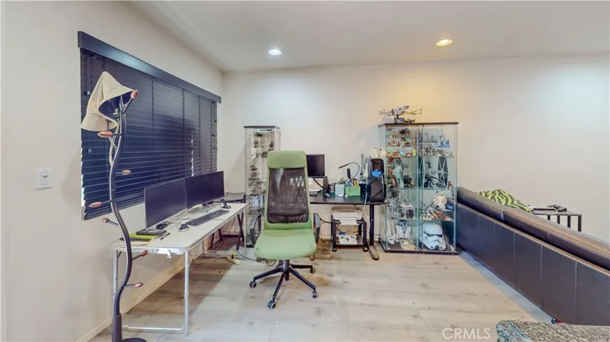 4633 Marine Ave 132, Lawndale, California 90260