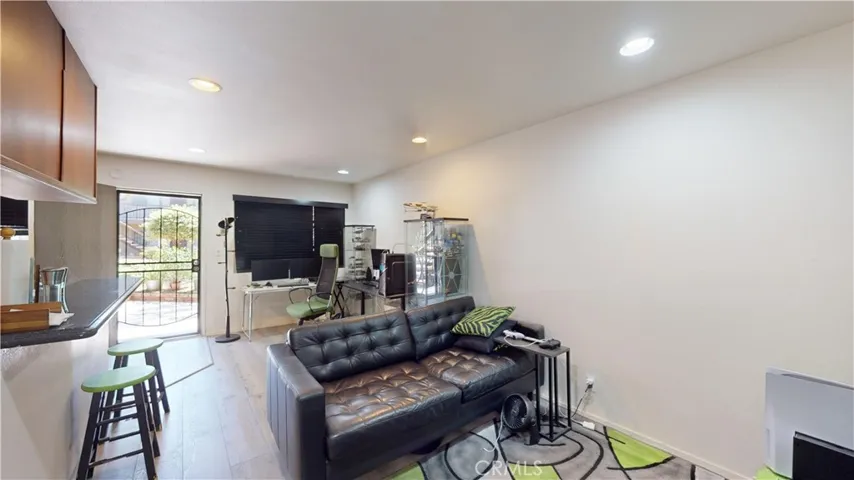 4633 Marine Ave 132, Lawndale, California 90260