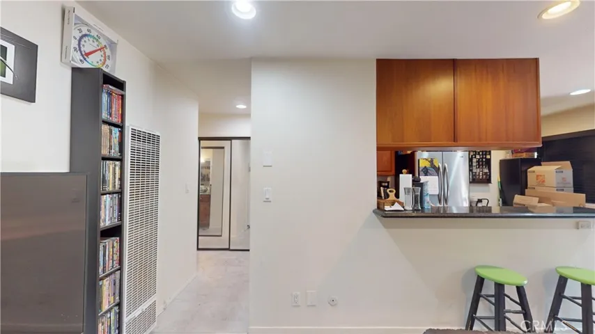 4633 Marine Ave 132, Lawndale, California 90260
