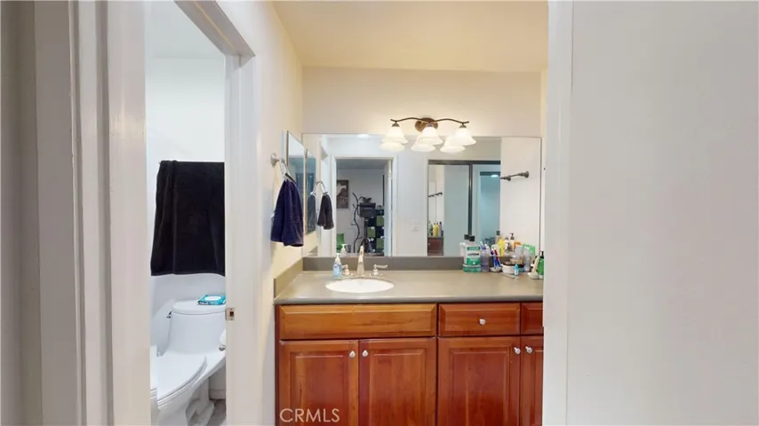 4633 Marine Ave 132, Lawndale, California 90260