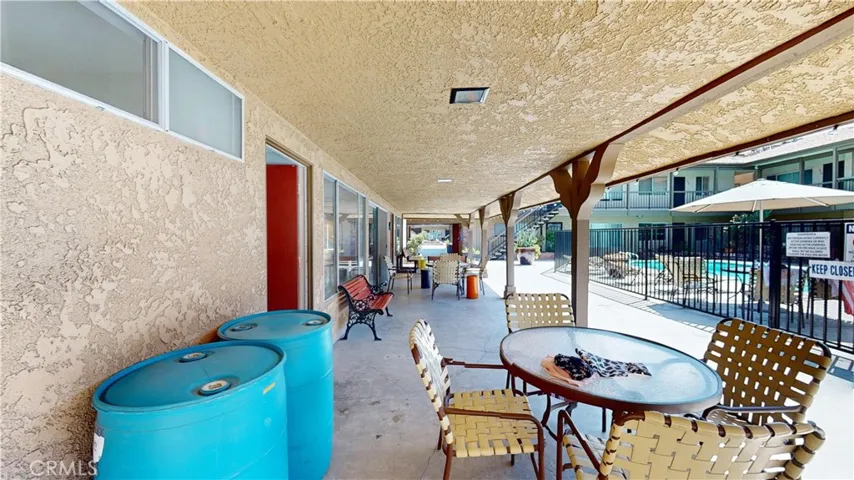 4633 Marine Ave 132, Lawndale, California 90260