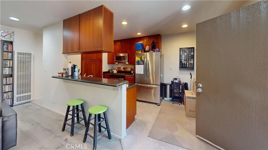 4633 Marine Ave 132, Lawndale, California 90260