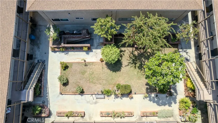 4633 Marine Ave 132, Lawndale, California 90260