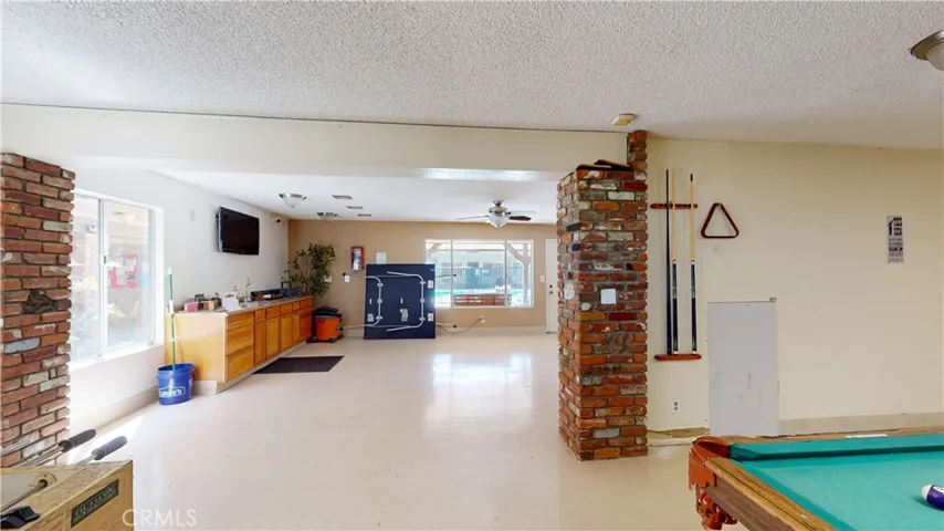 4633 Marine Ave 132, Lawndale, California 90260