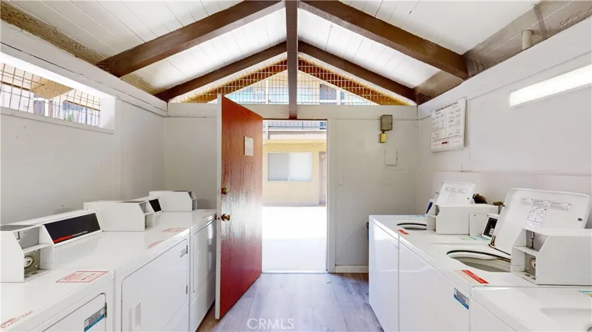 4633 Marine Ave 132, Lawndale, California 90260