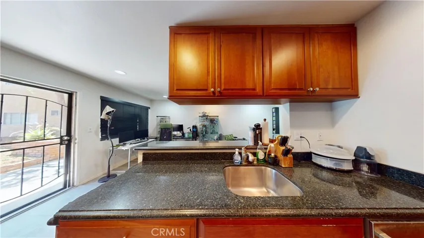 4633 Marine Ave 132, Lawndale, California 90260