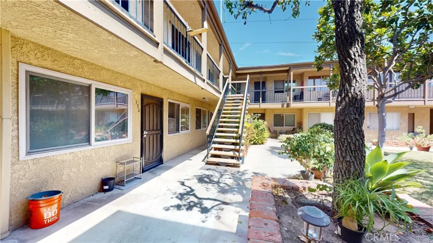 4633 Marine Ave 132, Lawndale, California 90260