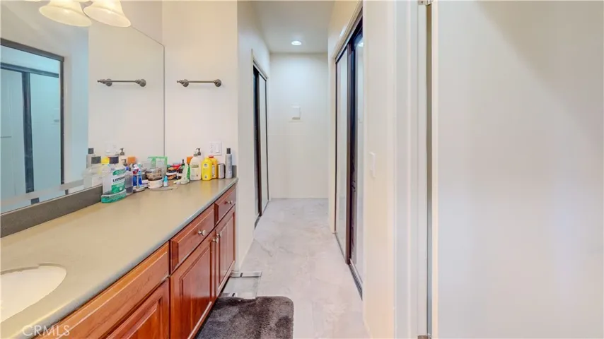 4633 Marine Ave 132, Lawndale, California 90260